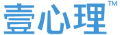 【덯㘀ࡔ_楟_噙梈﹖䝲❙桑网】
